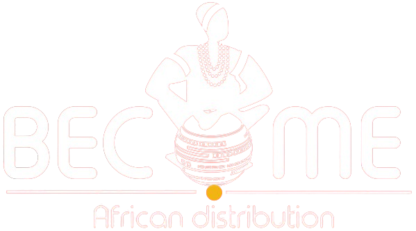 Become logo