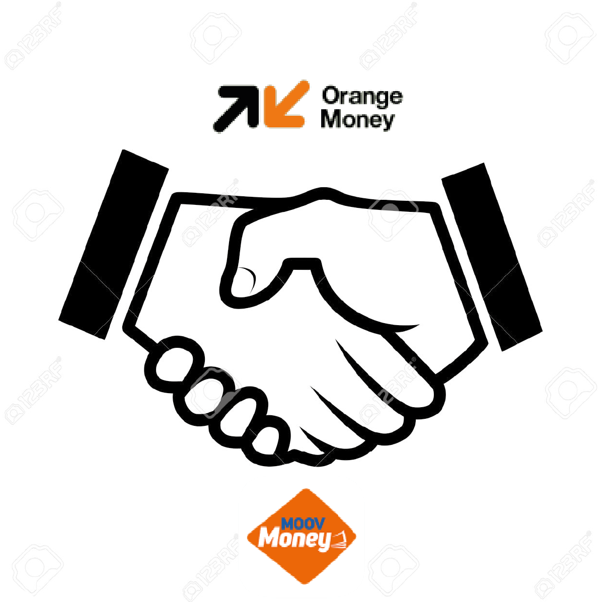 Become Cash Payment